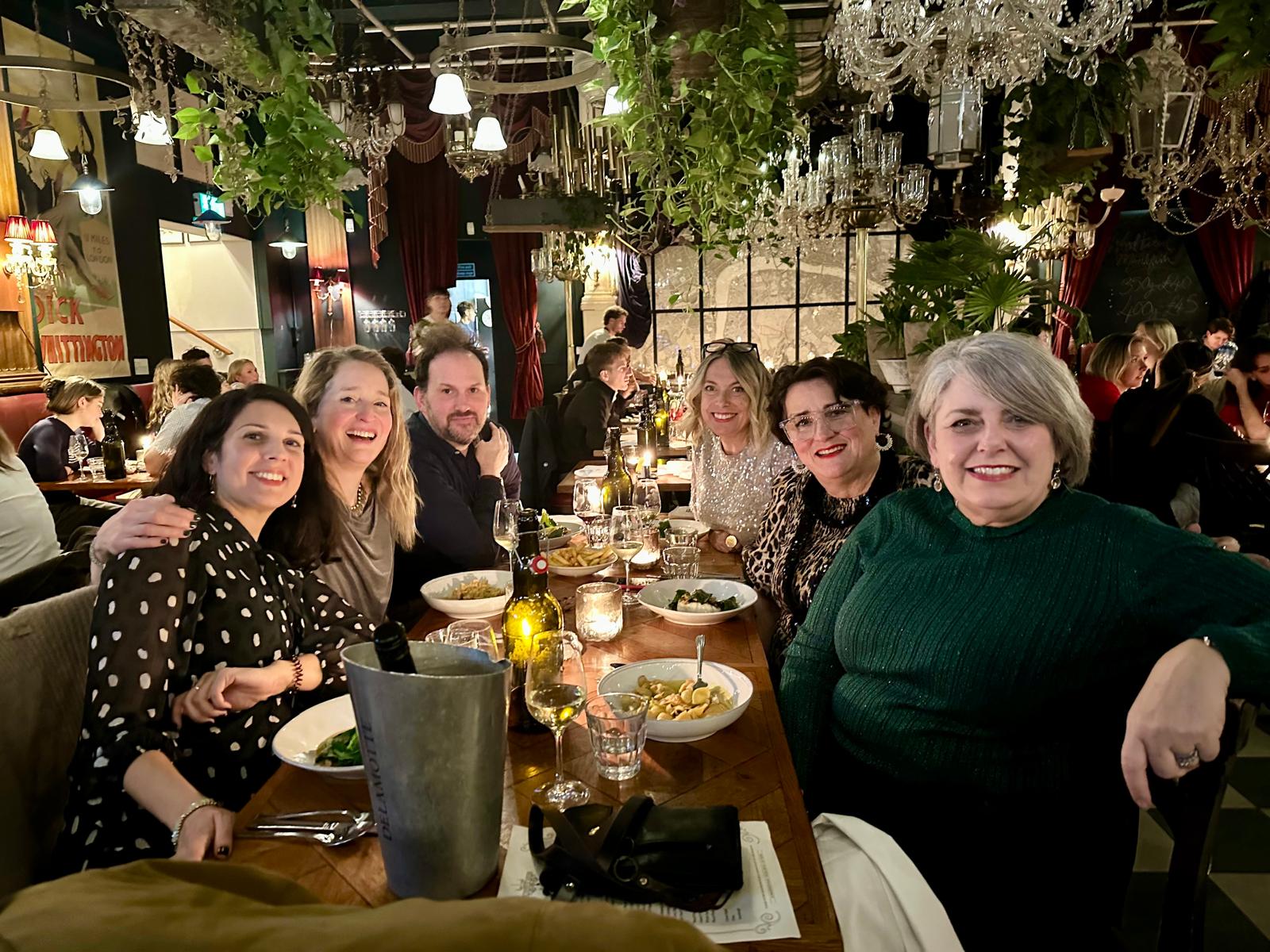 MSB’s Team is Growing!