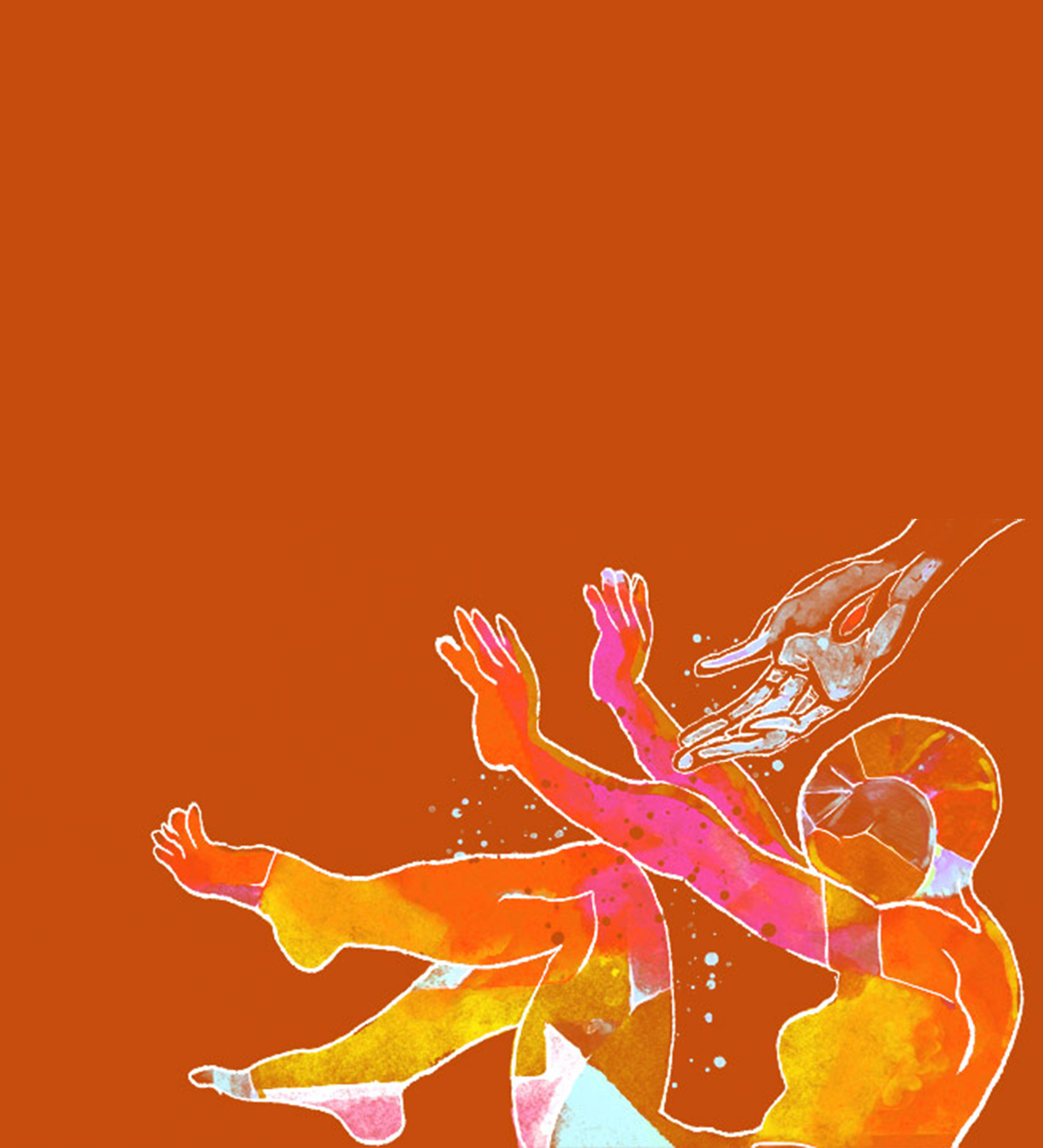 Seven Days In: What 2026 Is Already Asking of School Leaders