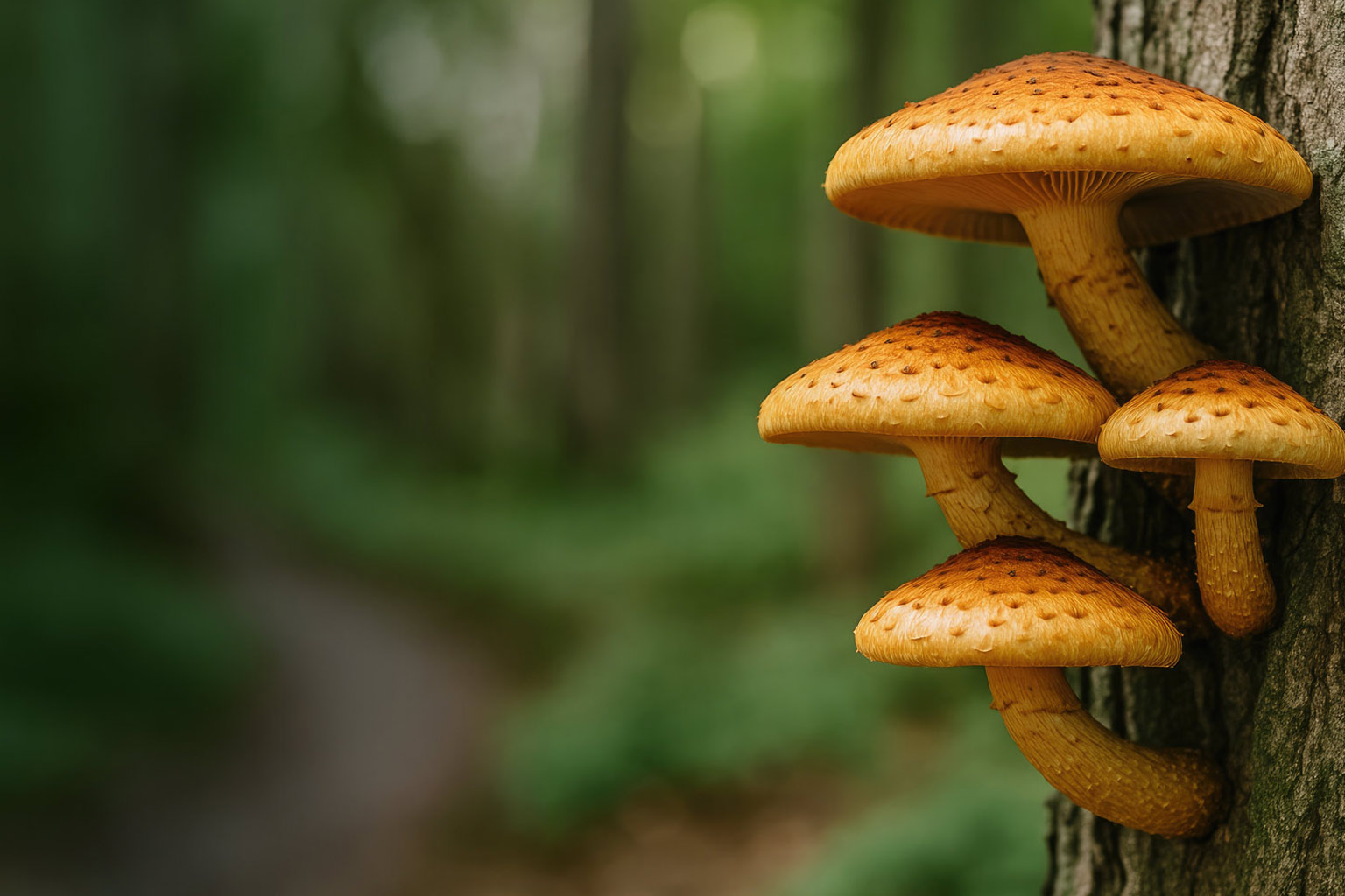 What Are We Reading, Watching, Thinking About? 🌿 March 2026