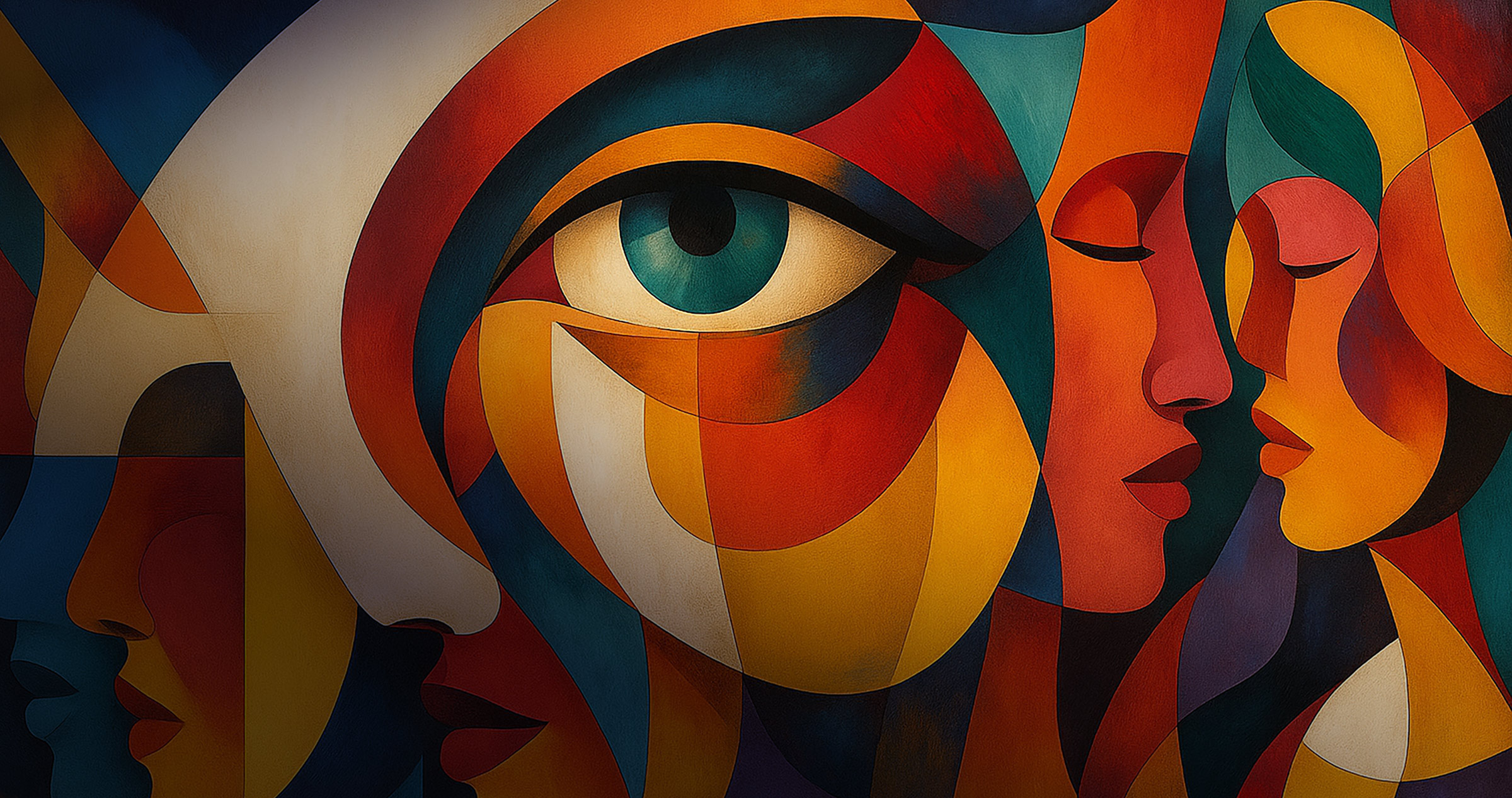 Education As Meeting Others, Again and Again