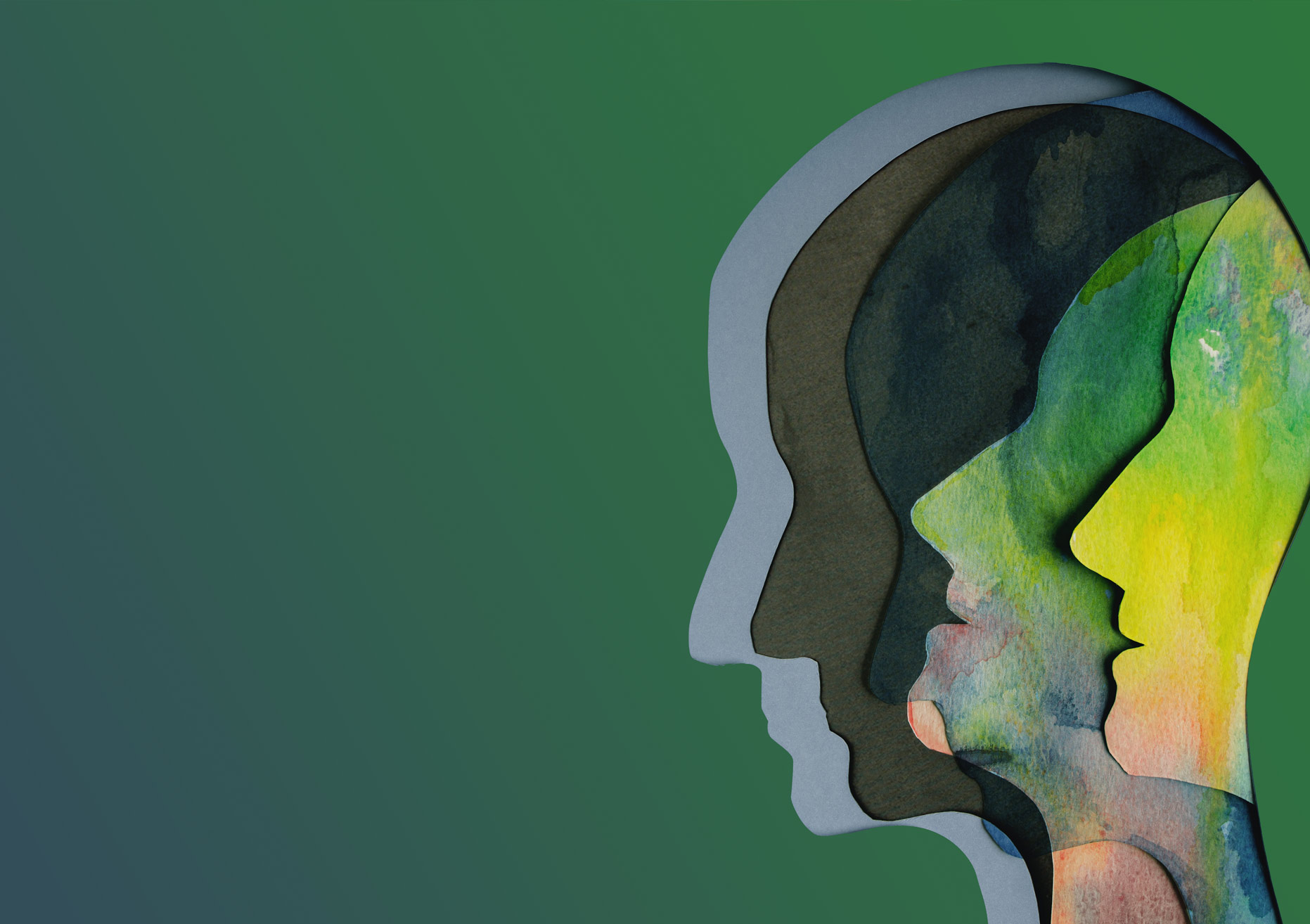 Brave Conversations and Bold Coaching: A Book Club’s Journey Through Positive Provocation